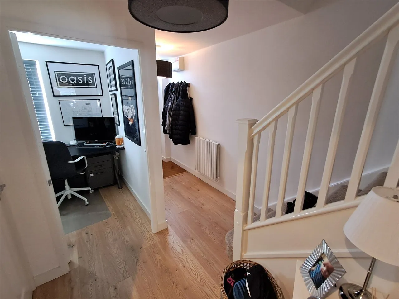 Loom Close, Great Wyrley, Walsall, Staffordshire, WS6, photo 17