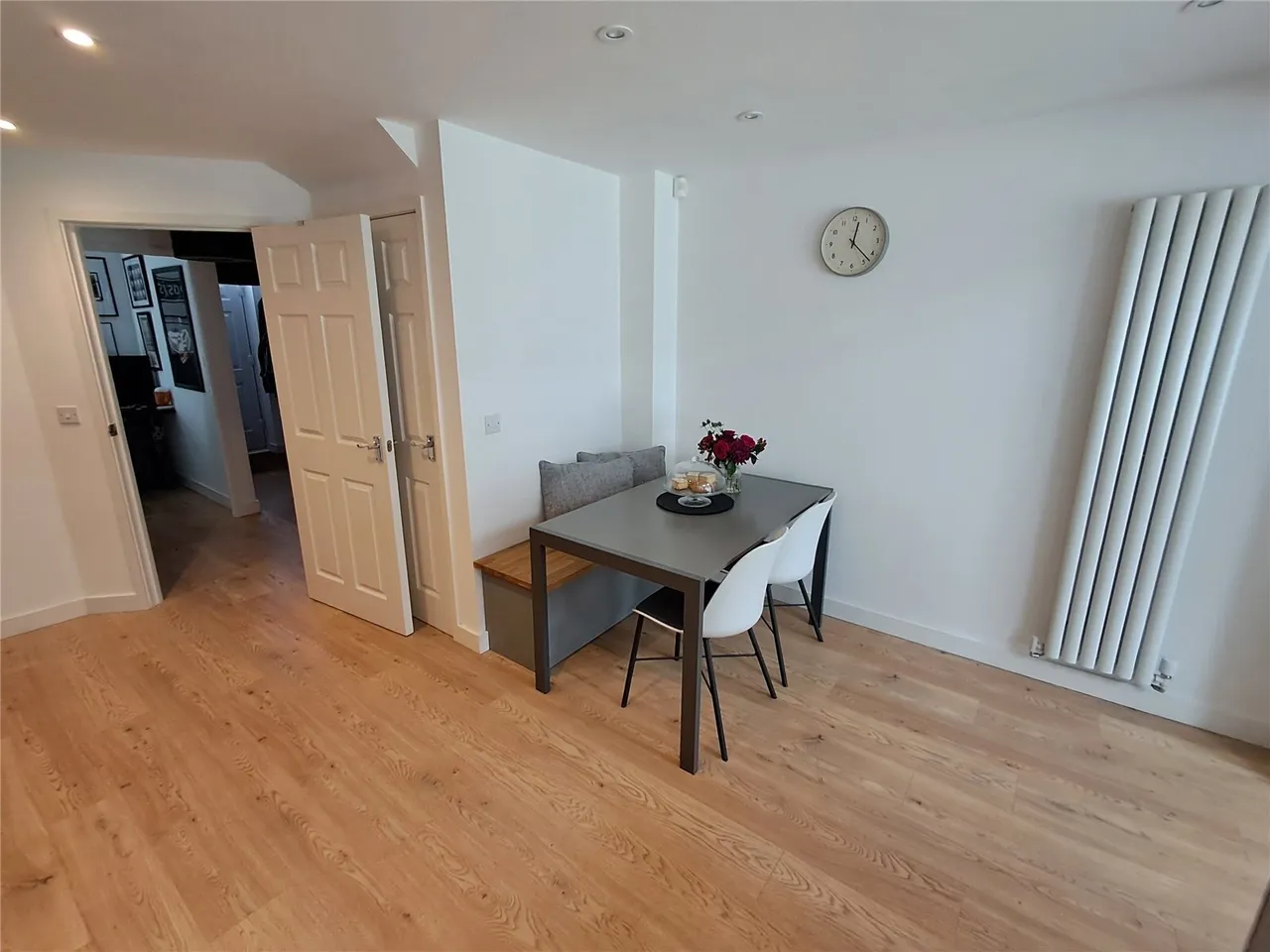 Loom Close, Great Wyrley, Walsall, Staffordshire, WS6, photo 16