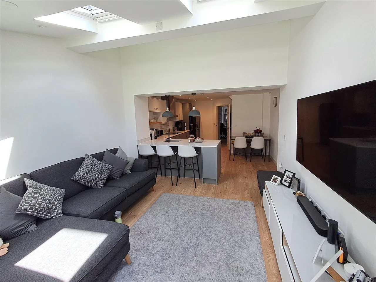 Loom Close, Great Wyrley, Walsall, Staffordshire, WS6, photo 6