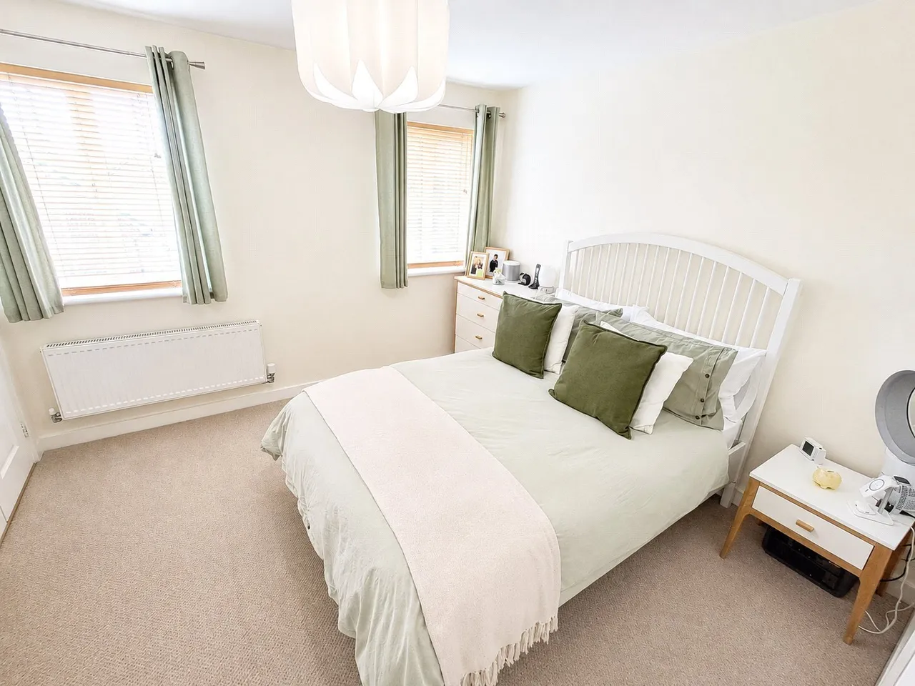 Loom Close, Great Wyrley, Walsall, Staffordshire, WS6, photo 8
