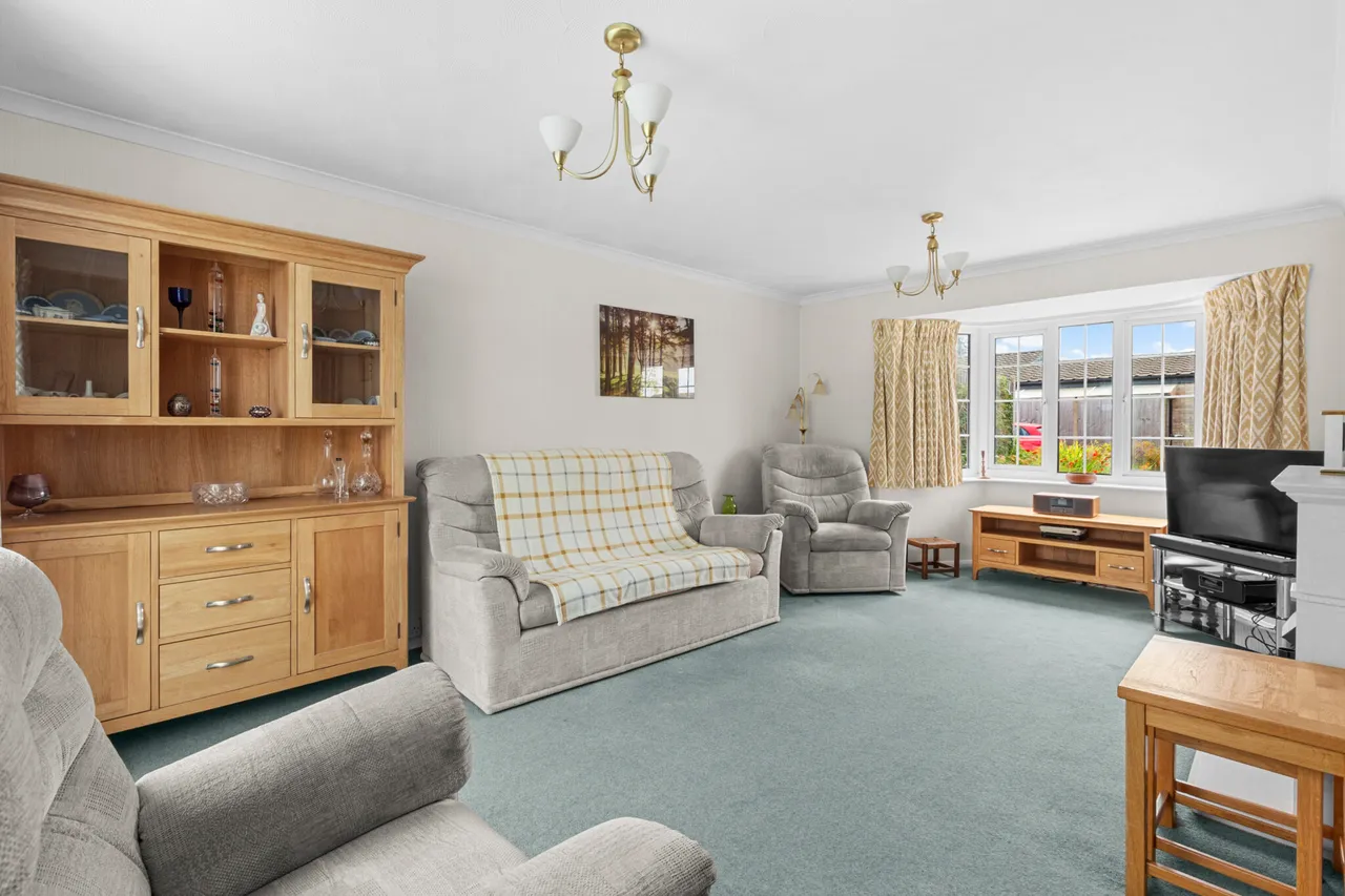 Parton Close, Wendover, HP22, photo 5