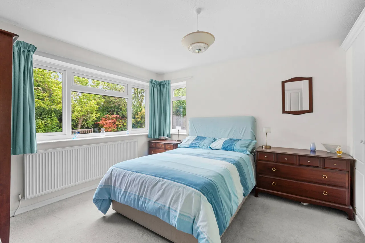 Parton Close, Wendover, HP22, photo 8