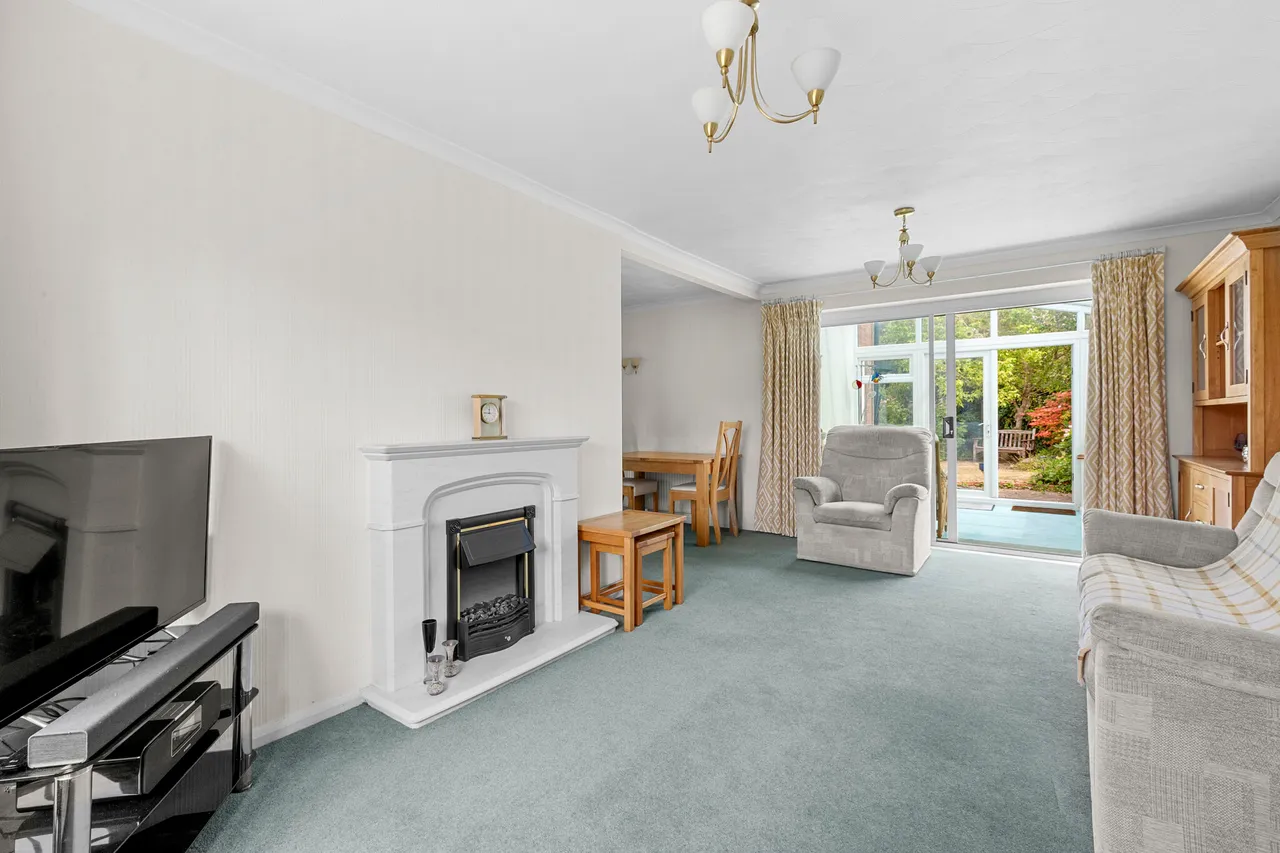 Parton Close, Wendover, HP22, photo 6