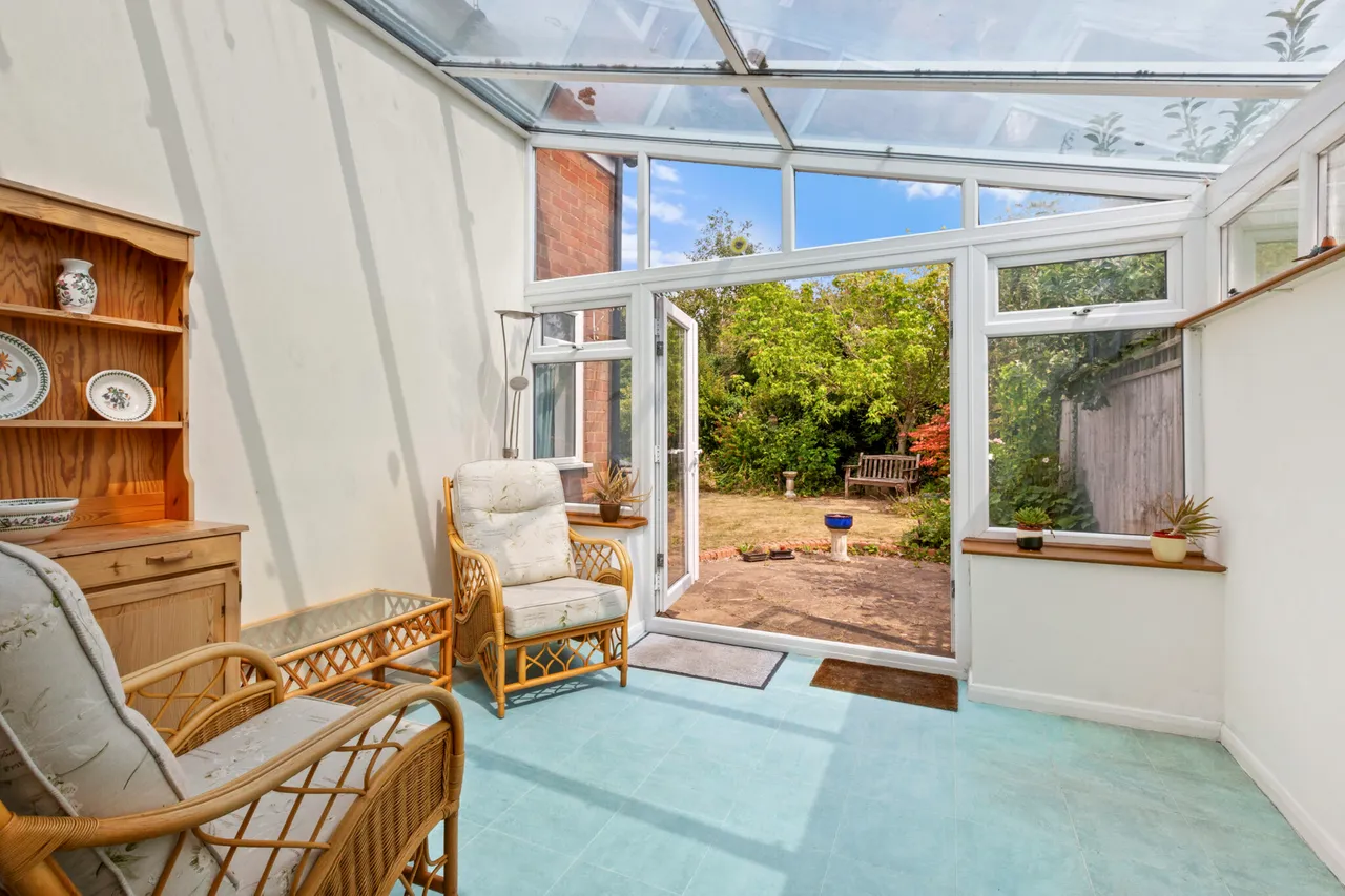 Parton Close, Wendover, HP22, photo 11