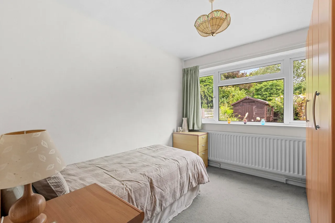 Parton Close, Wendover, HP22, photo 10