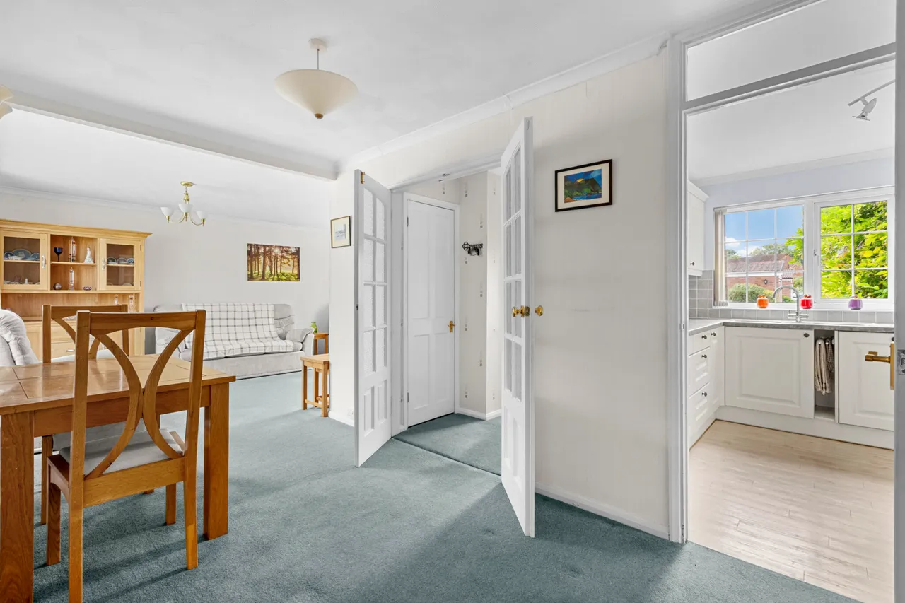 Parton Close, Wendover, HP22, photo 7