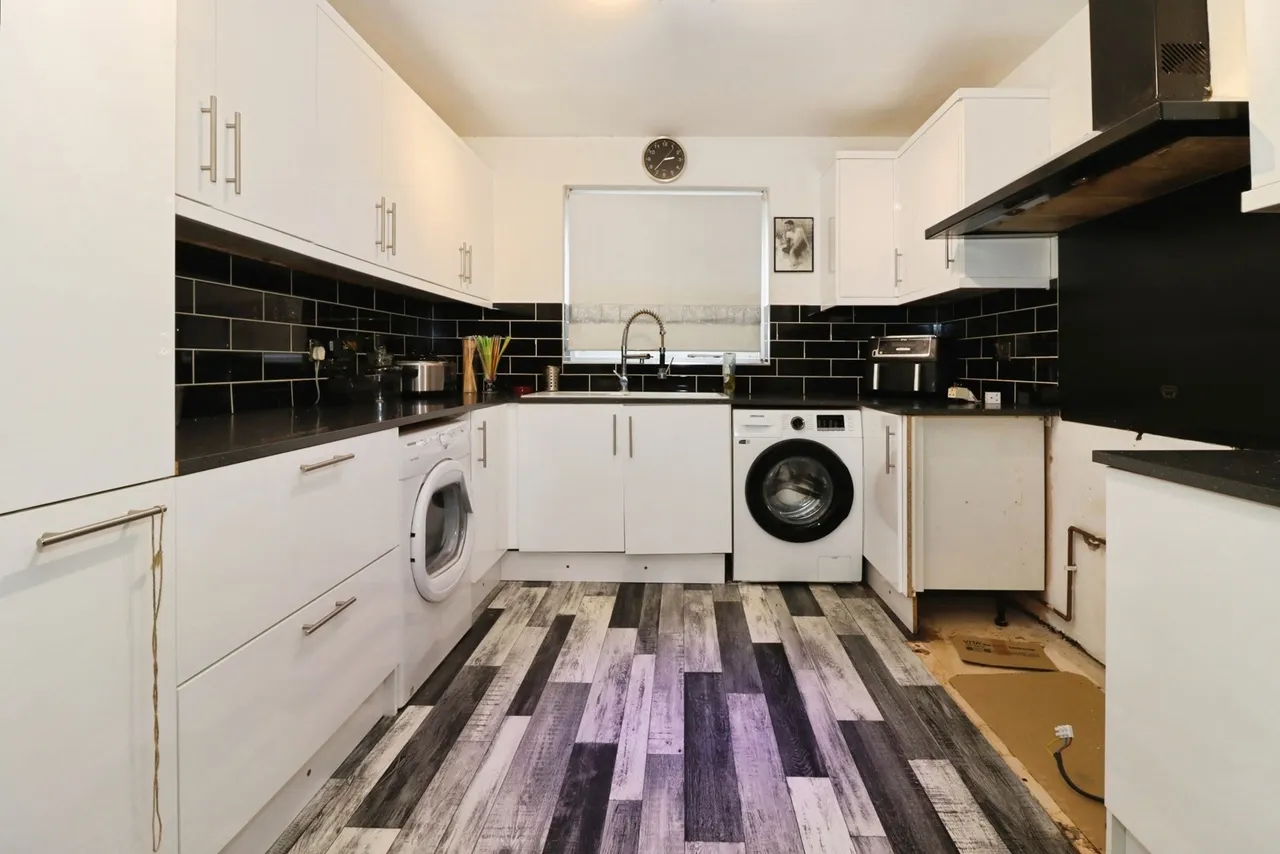 Bell Hill Road, St George, Bristol, BS5, photo 5