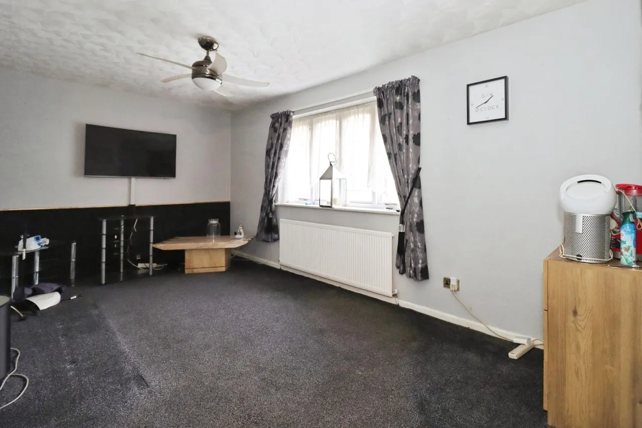 Bell Hill Road, St George, Bristol, BS5, photo 4