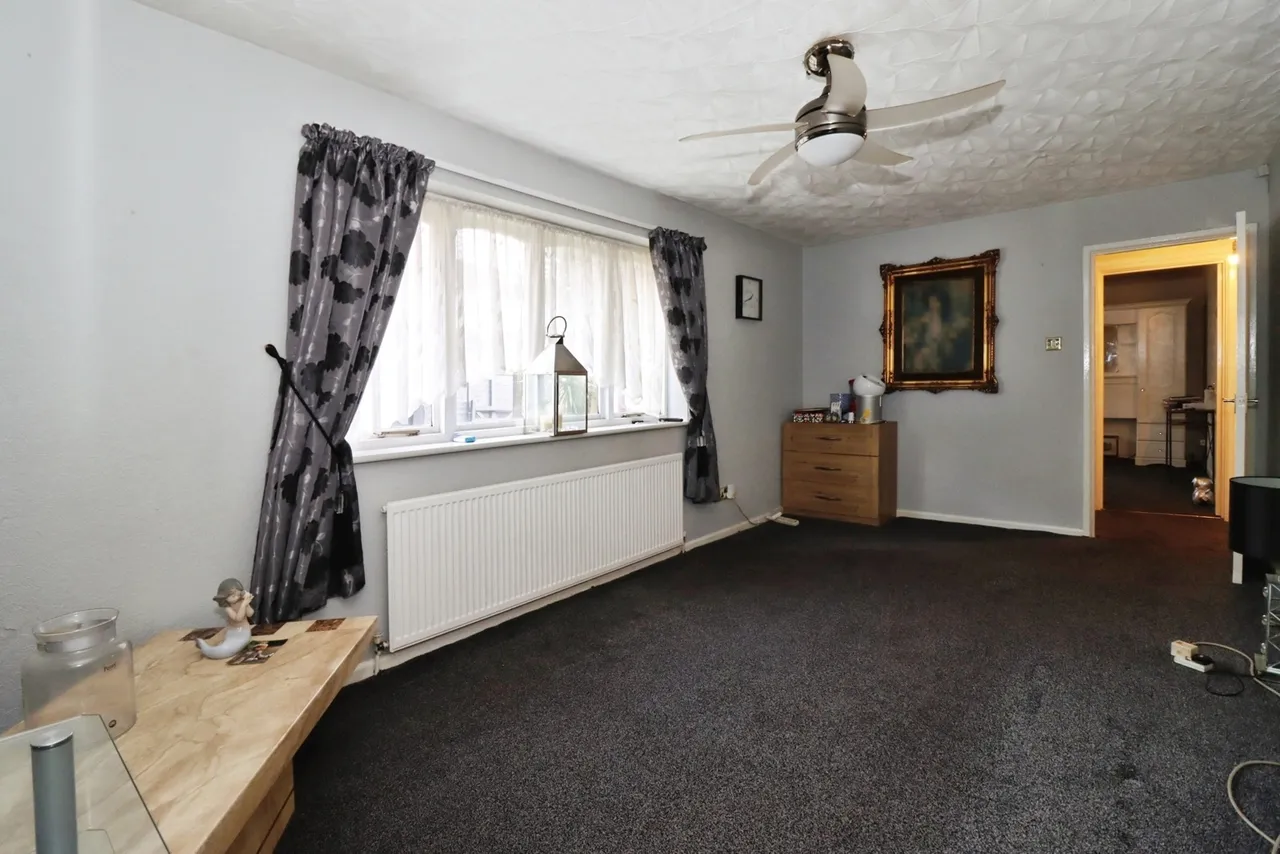Bell Hill Road, St George, Bristol, BS5, photo 13