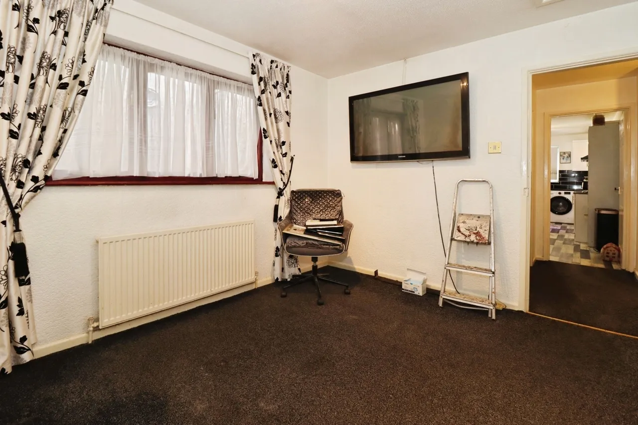 Bell Hill Road, St George, Bristol, BS5, photo 6