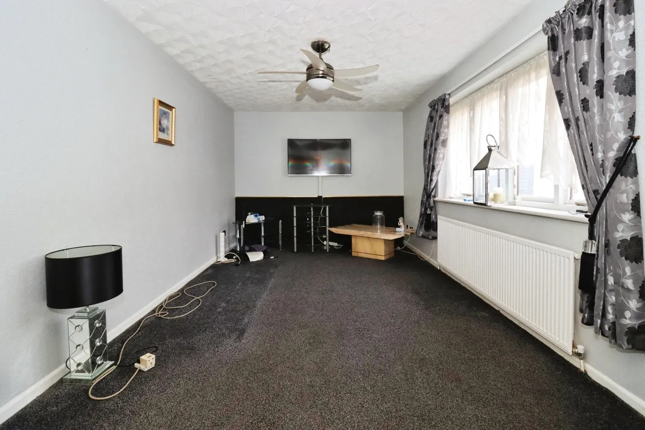 Bell Hill Road, St George, Bristol, BS5, photo 9