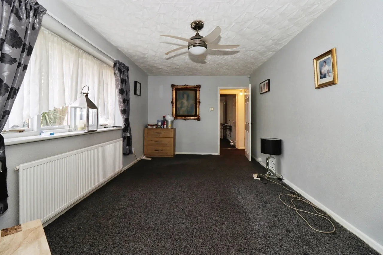 Bell Hill Road, St George, Bristol, BS5, photo 14