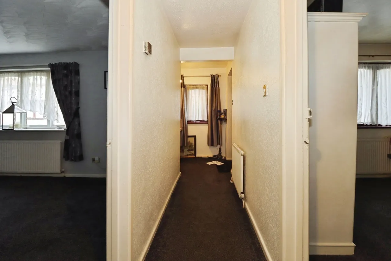 Bell Hill Road, St George, Bristol, BS5, photo 11