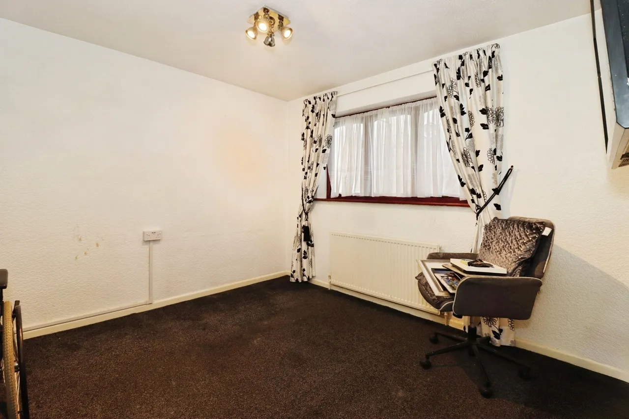 Bell Hill Road, St George, Bristol, BS5, photo 10