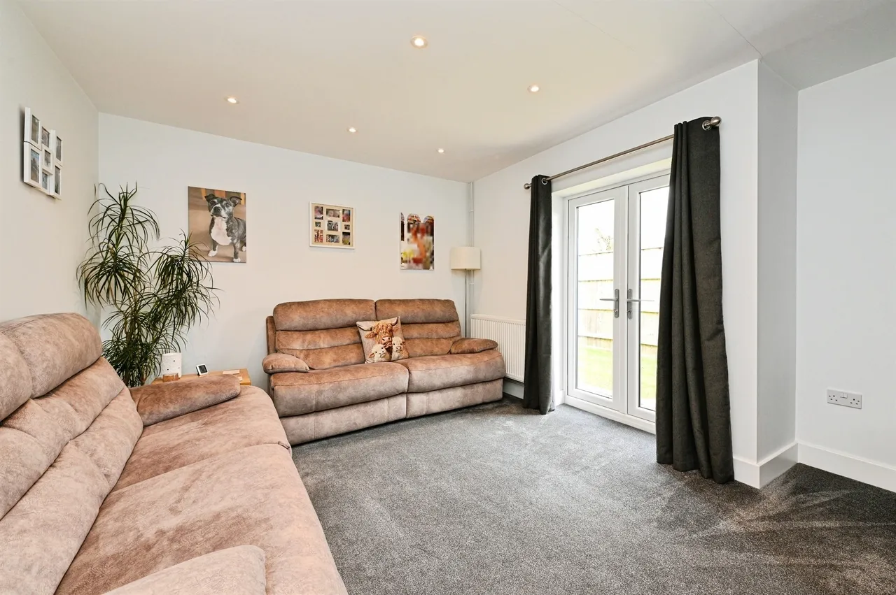 Wanton Lane, Terrington St. Clement, PE34, photo 6