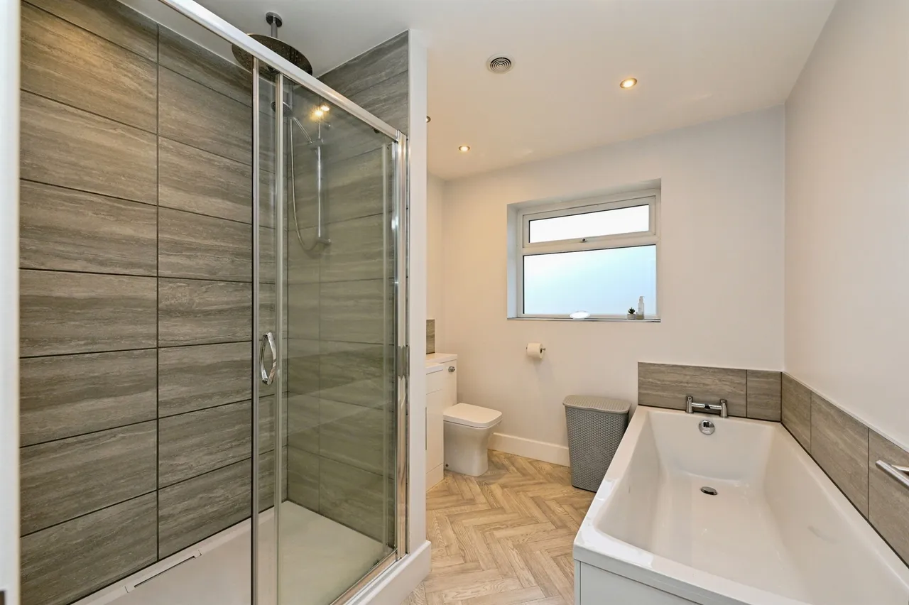Wanton Lane, Terrington St. Clement, PE34, photo 11