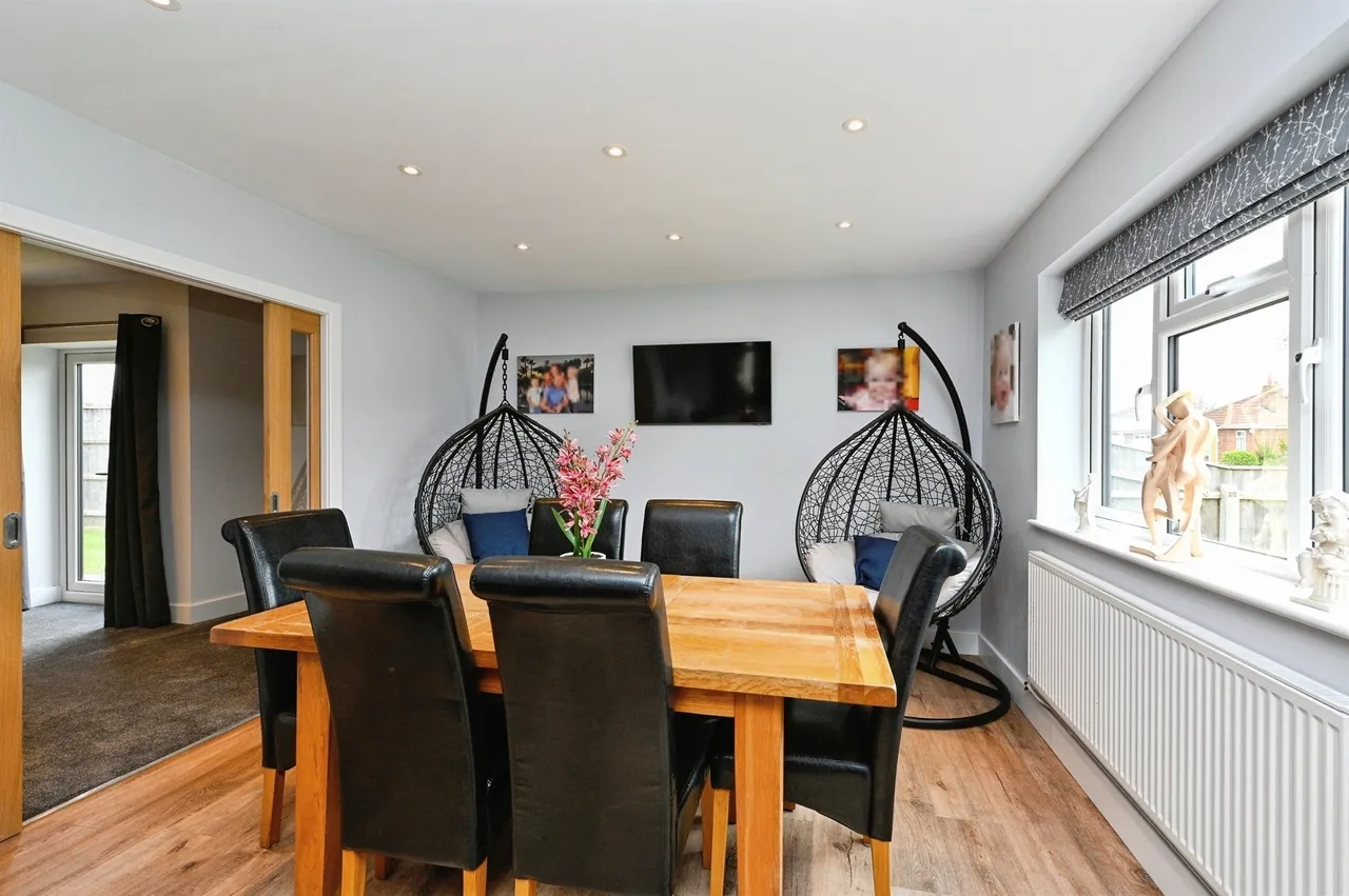 Wanton Lane, Terrington St. Clement, PE34, photo 4
