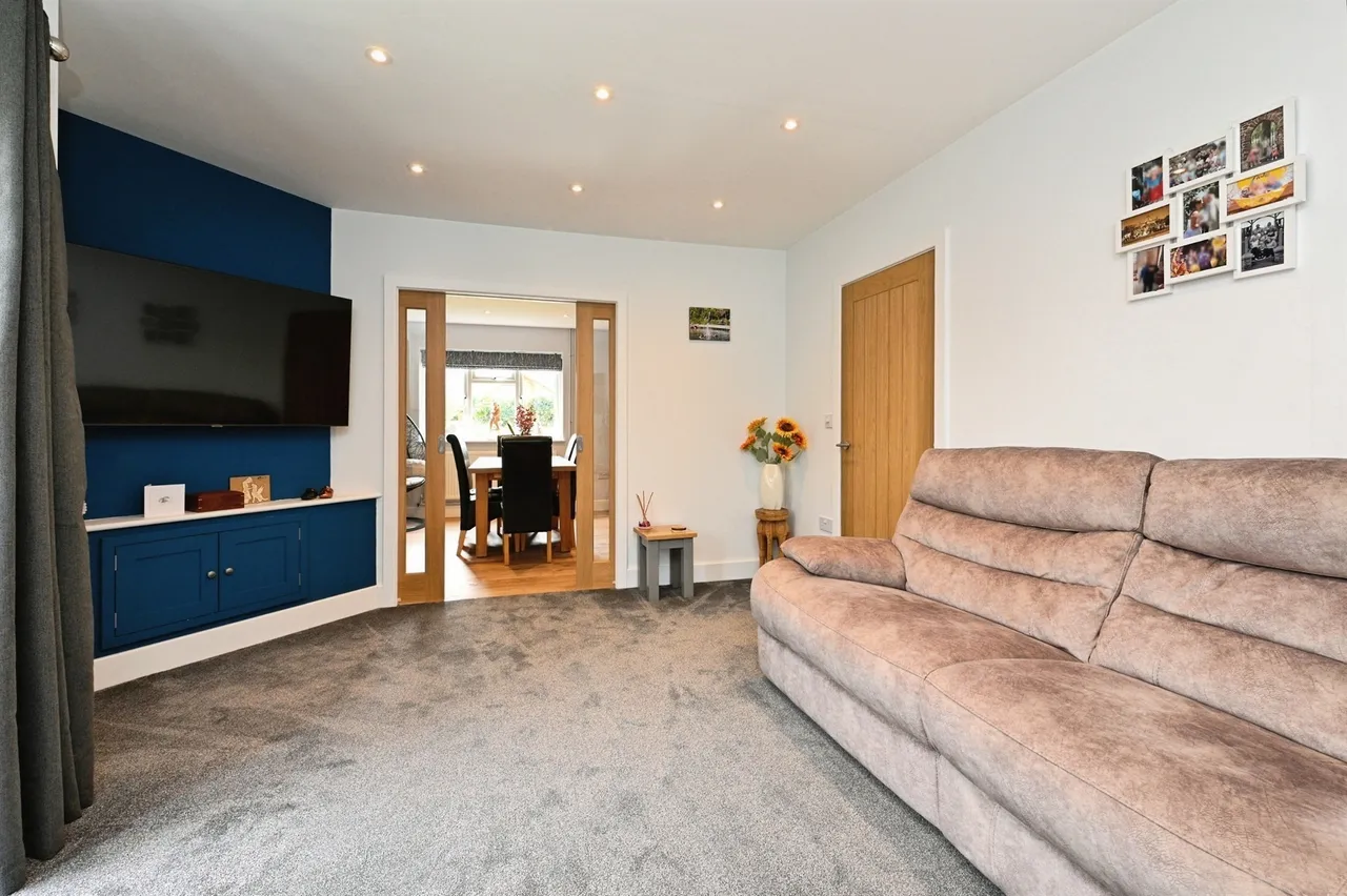 Wanton Lane, Terrington St. Clement, PE34, photo 5
