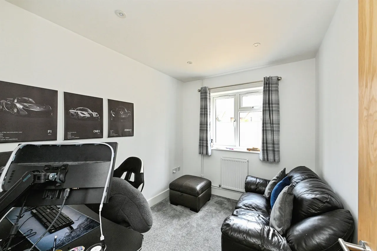 Wanton Lane, Terrington St. Clement, PE34, photo 13