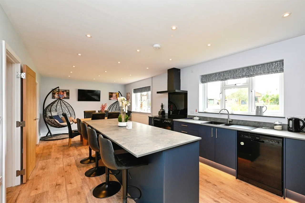 Wanton Lane, Terrington St. Clement, PE34, photo 3
