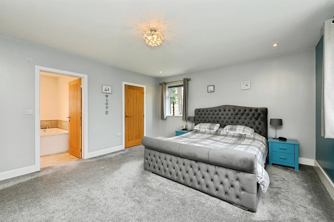 Wanton Lane, Terrington St. Clement, PE34, photo 8