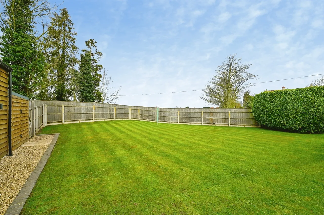 Wanton Lane, Terrington St. Clement, PE34, photo 17