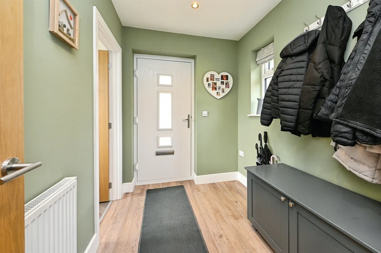 Wanton Lane, Terrington St. Clement, PE34, photo 15