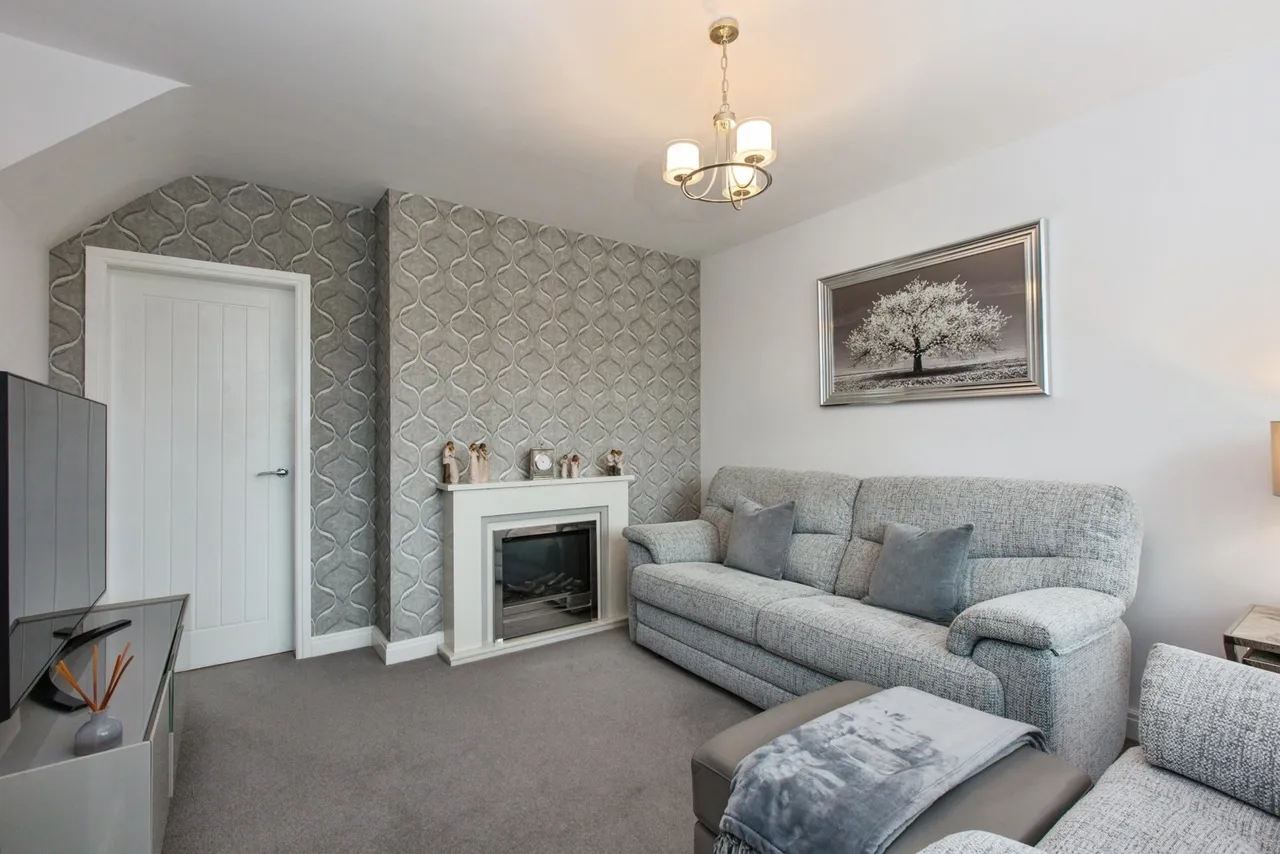 Earnshaw Drive, Leyland, PR25, photo 6