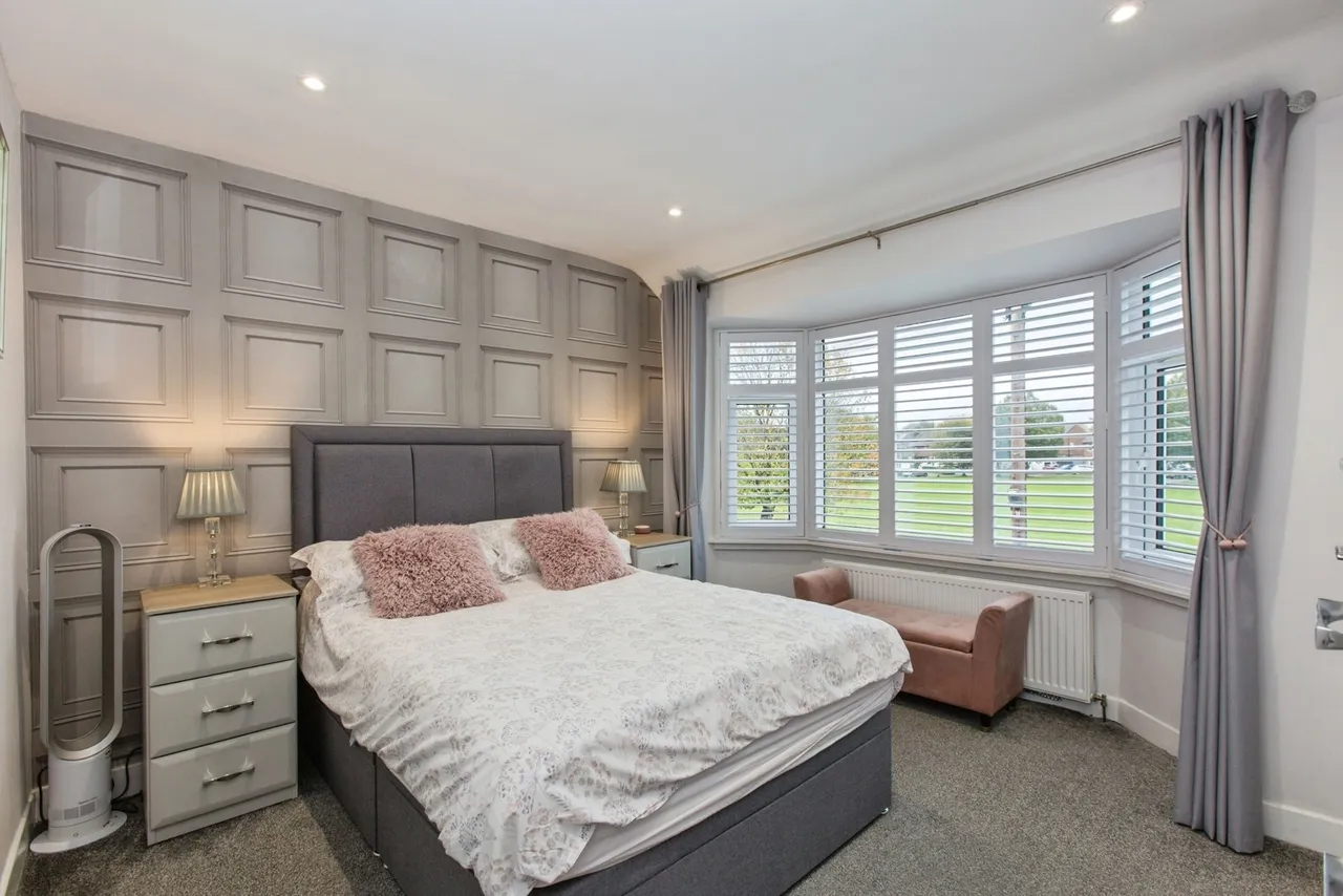 Earnshaw Drive, Leyland, PR25, photo 12