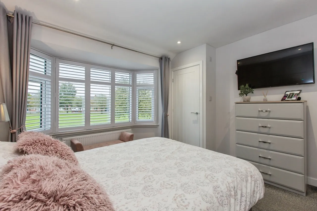 Earnshaw Drive, Leyland, PR25, photo 13