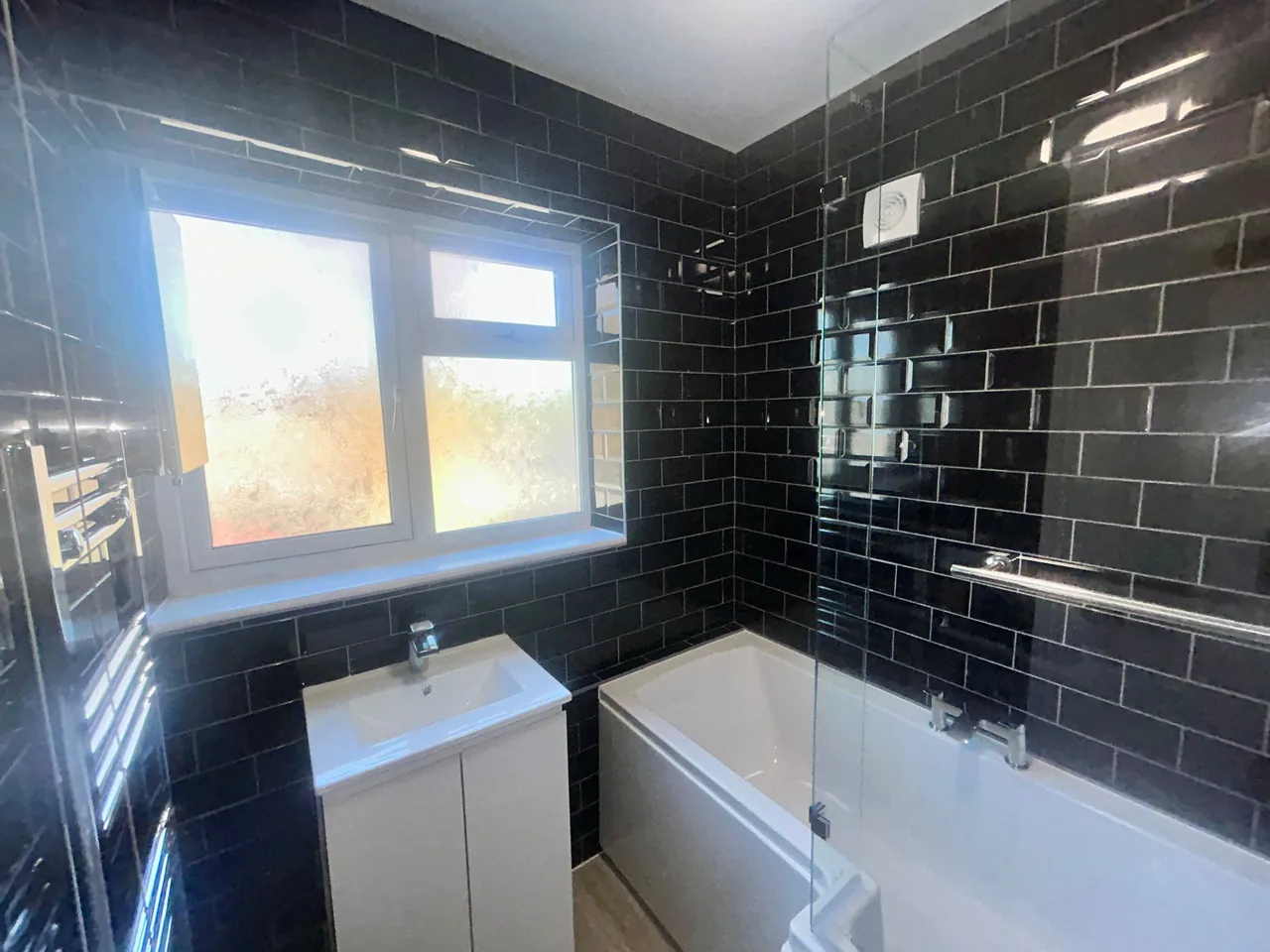 Church Lane, Three Bridges, RH10, photo 6