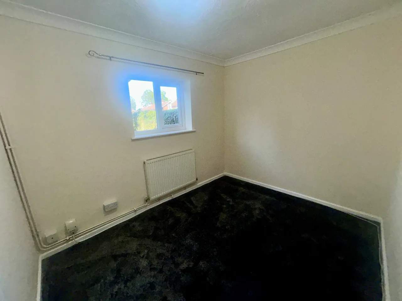 Church Lane, Three Bridges, RH10, photo 4