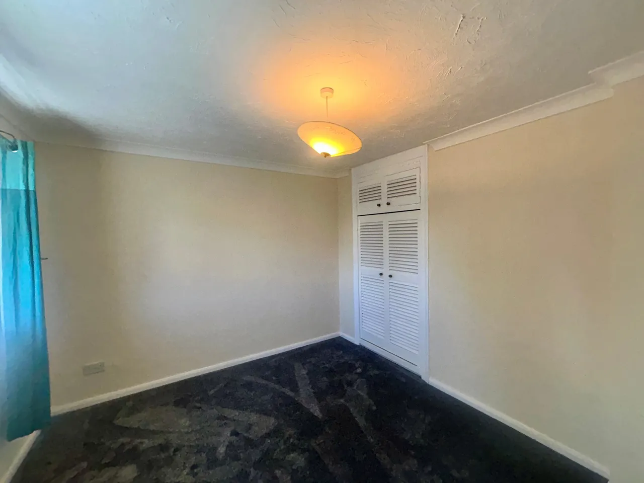 Church Lane, Three Bridges, RH10, photo 8