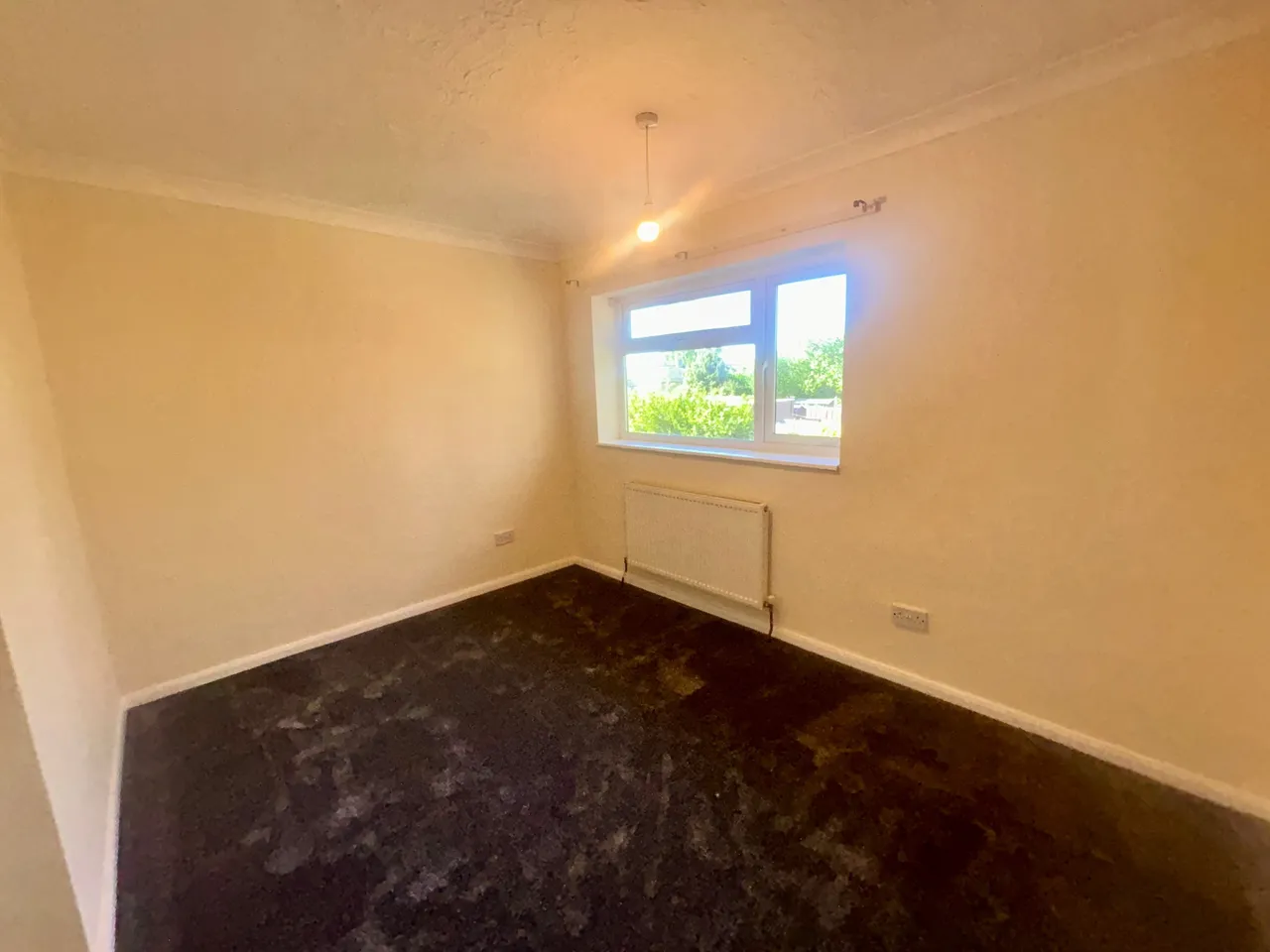 Church Lane, Three Bridges, RH10, photo 7