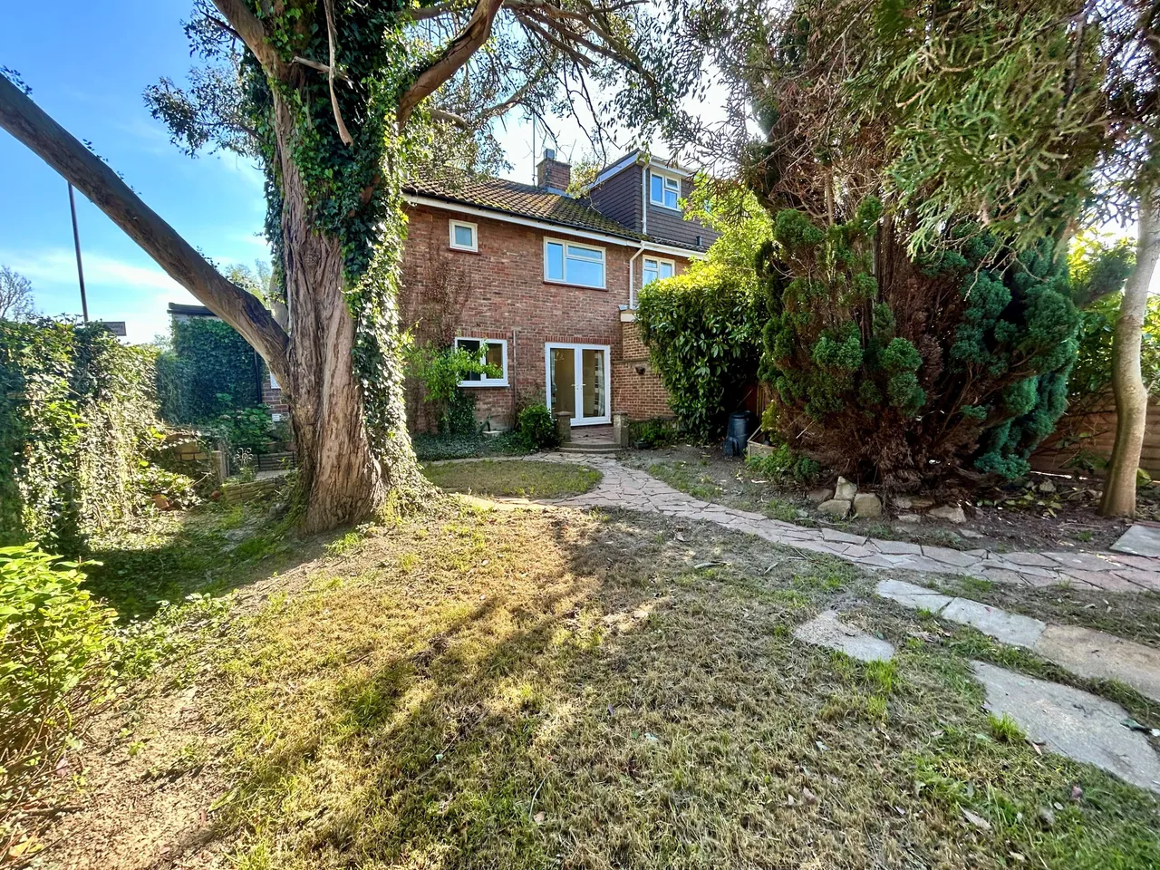 Church Lane, Three Bridges, RH10, photo 5
