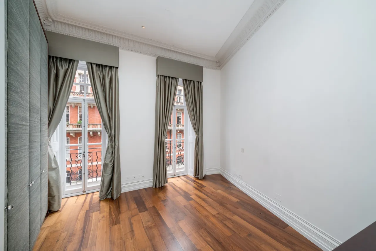 Prince Consort Road, South Kensington, SW7, photo 17