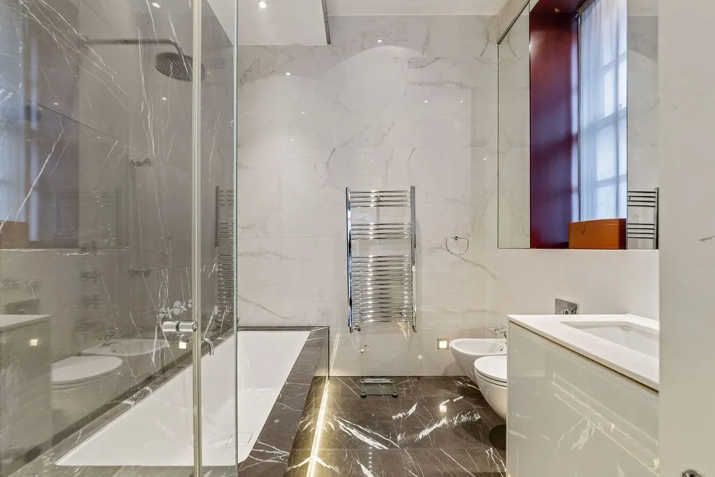 Prince Consort Road, South Kensington, SW7, photo 13