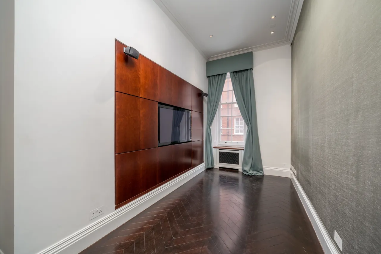 Prince Consort Road, South Kensington, SW7, photo 15