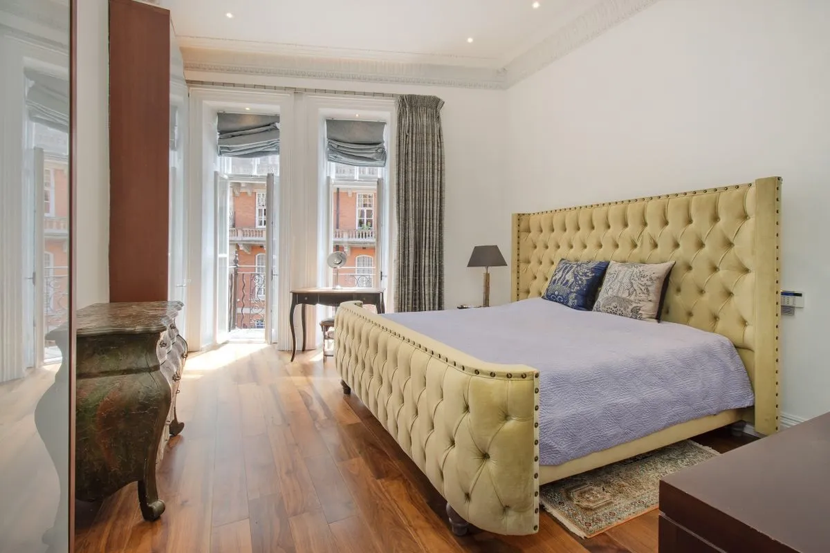 Prince Consort Road, South Kensington, SW7, photo 9