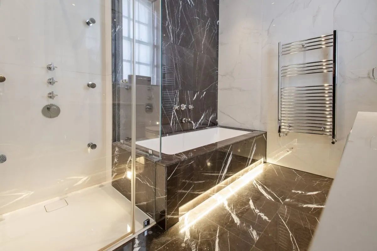 Prince Consort Road, South Kensington, SW7, photo 4
