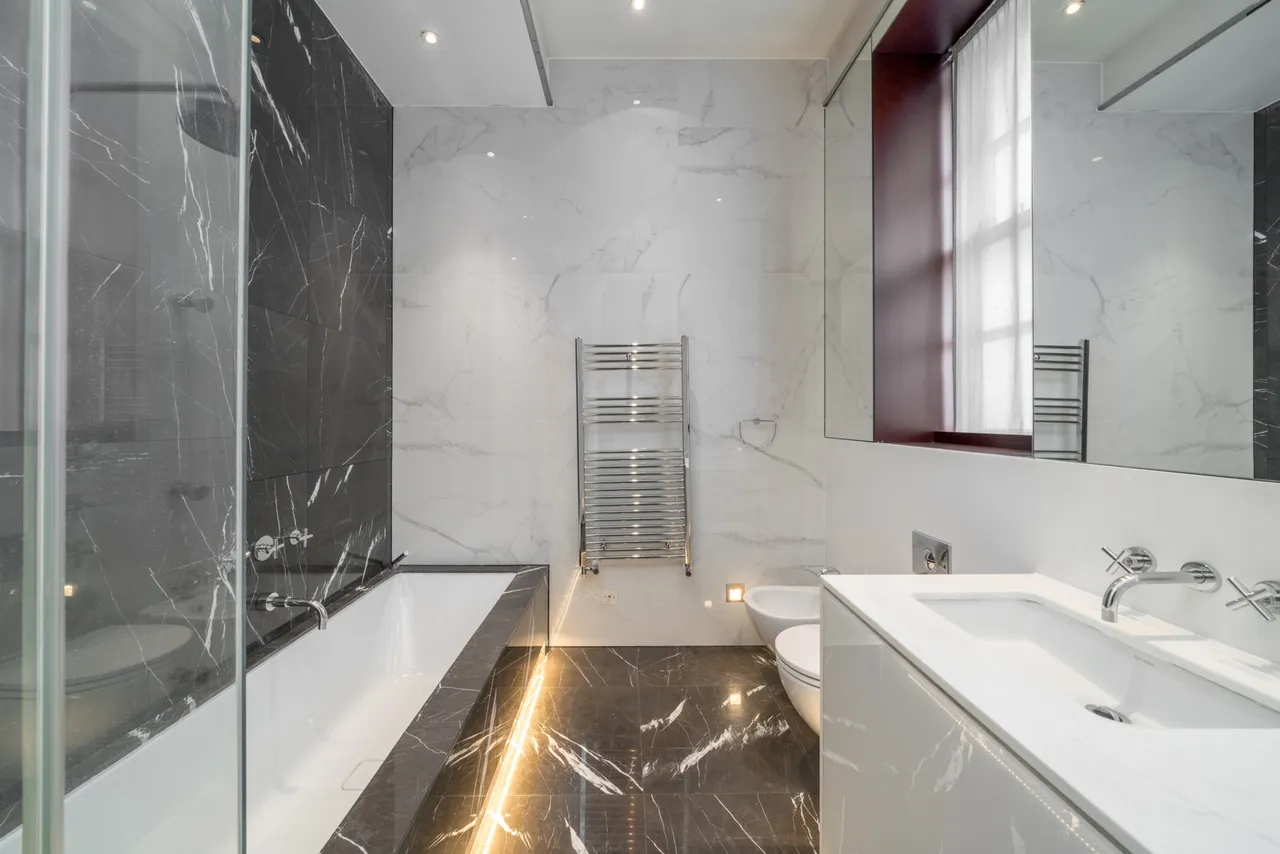 Prince Consort Road, South Kensington, SW7, photo 18
