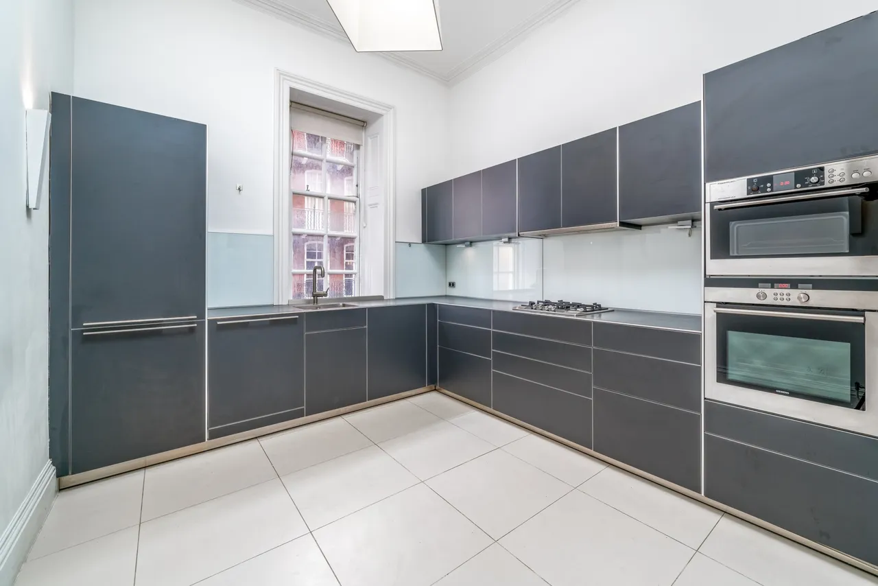 Prince Consort Road, South Kensington, SW7, photo 16