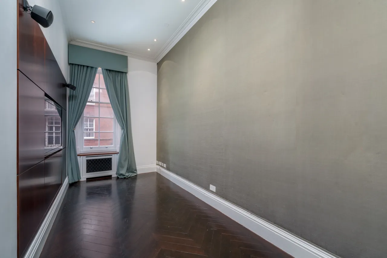 Prince Consort Road, South Kensington, SW7, photo 14