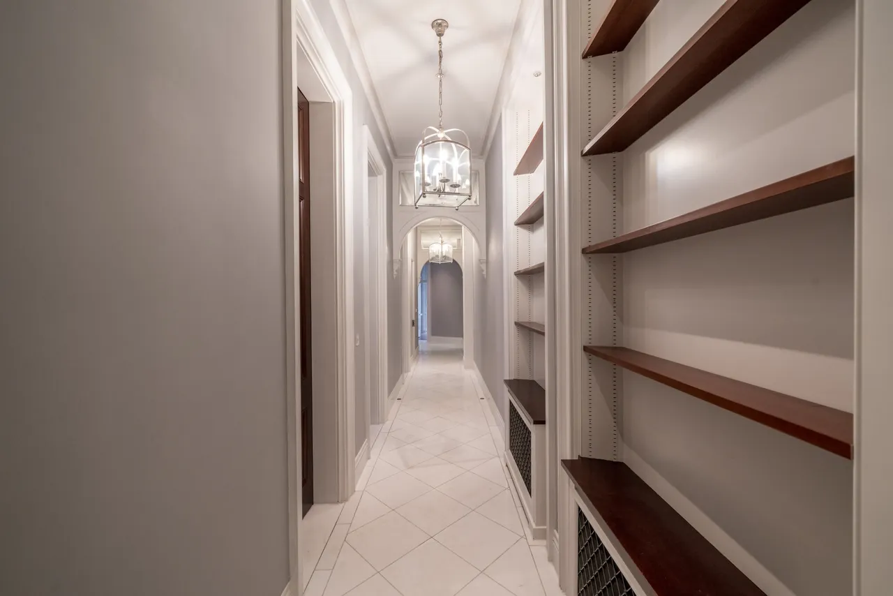 Prince Consort Road, South Kensington, SW7, photo 19