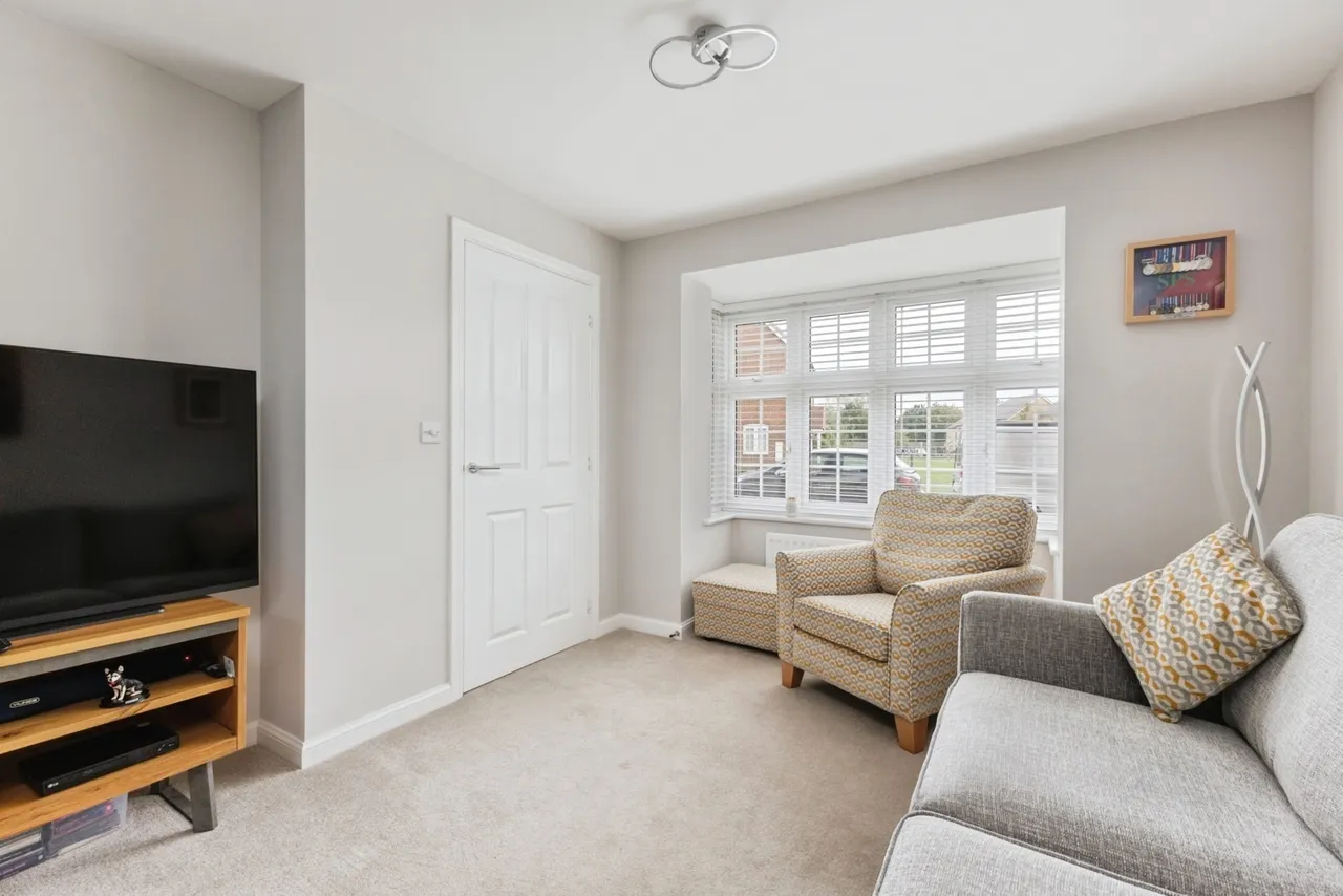 Swallow Drive, Wymondham, NR18, photo 10