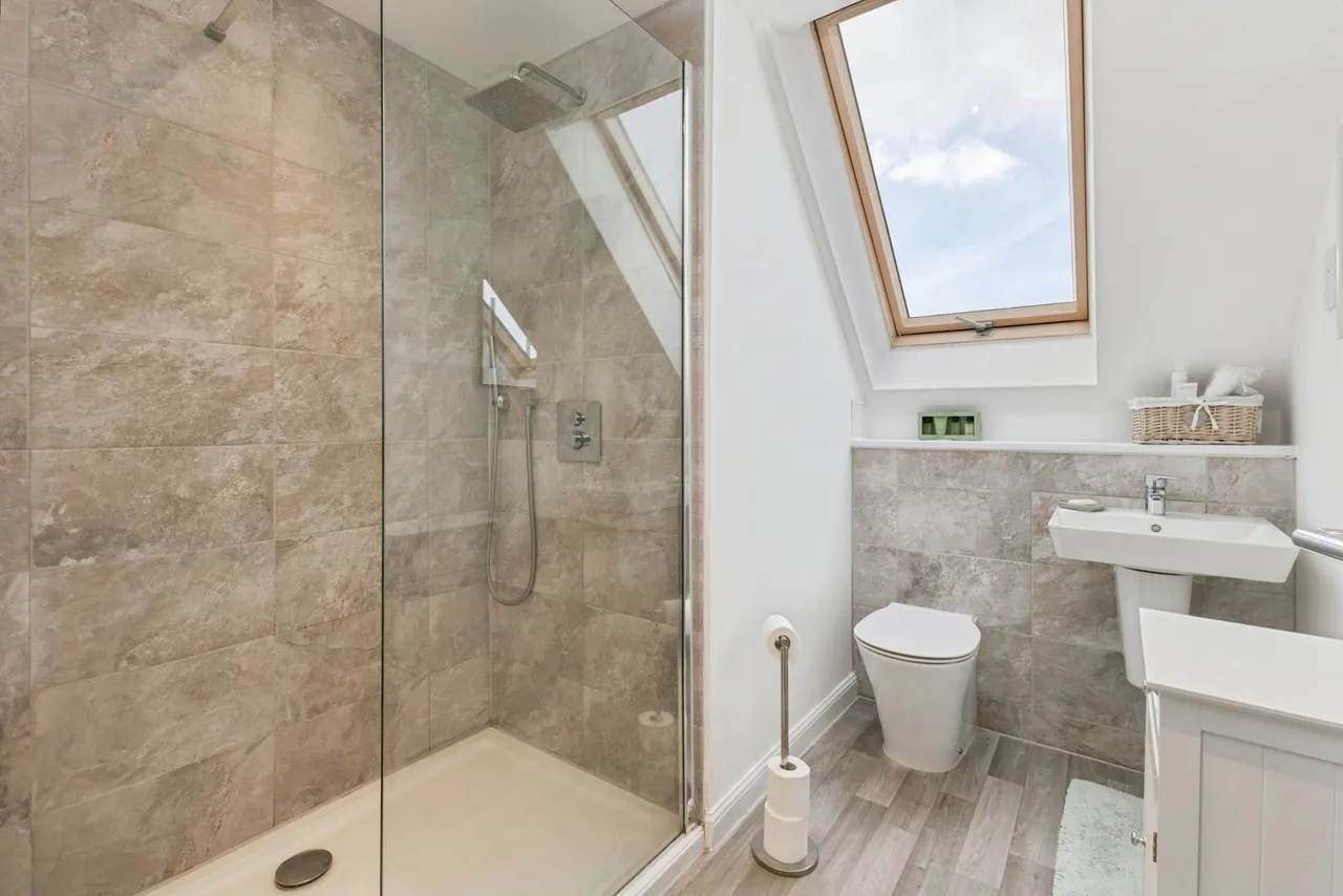 Swallow Drive, Wymondham, NR18, photo 20