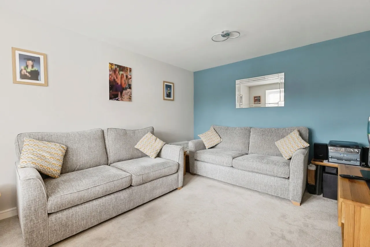 Swallow Drive, Wymondham, NR18, photo 22