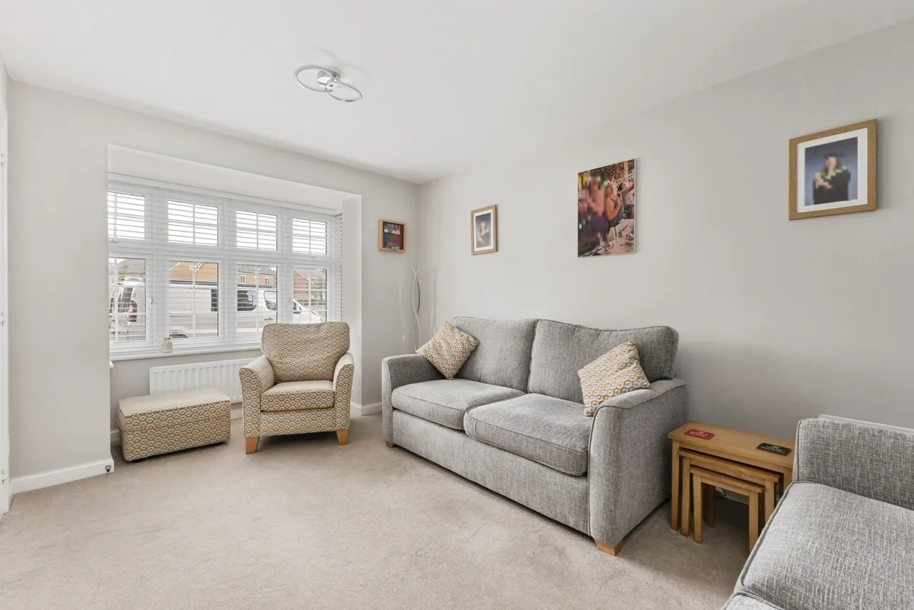Swallow Drive, Wymondham, NR18, photo 3