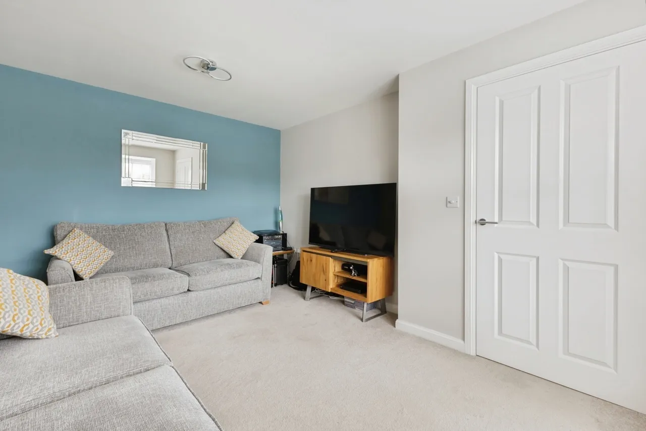Swallow Drive, Wymondham, NR18, photo 9
