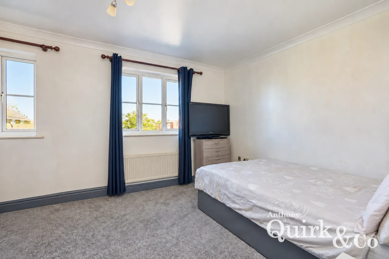Lavender Mews, Canvey Island, SS8, photo 14